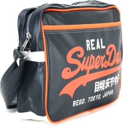 superdry sling bag price