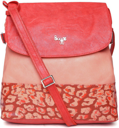 baggit small sling bags