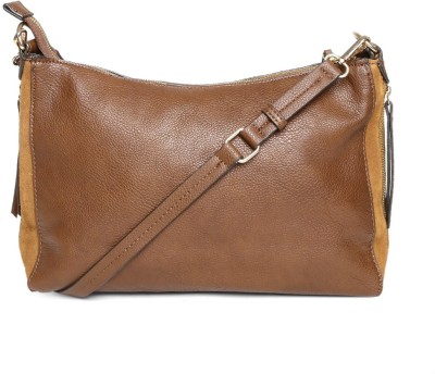 parfois sling bag price