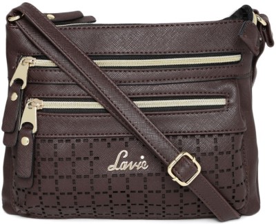 lavie sling