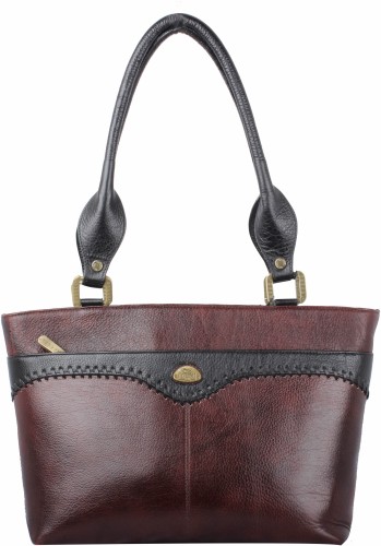 bessel leather bags online