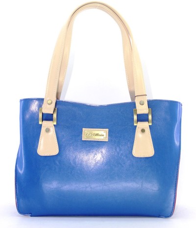 zilleria bags online