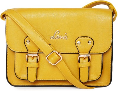 lavie sling bags online sale