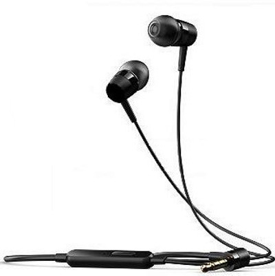 asus earpods