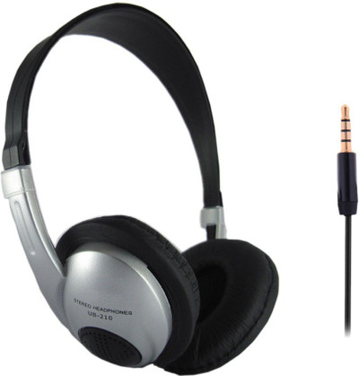 Buy ubonbigdaddybass Vivo V1 Max 