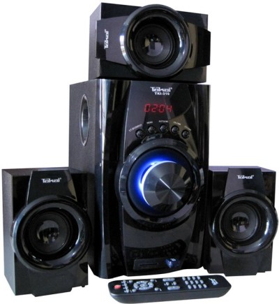 takai 2.1 speakers price