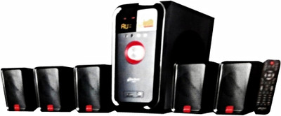 john barrel home theatre price