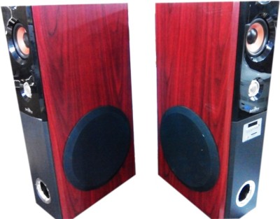 martin speakers price