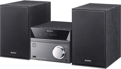 sony music system flipkart