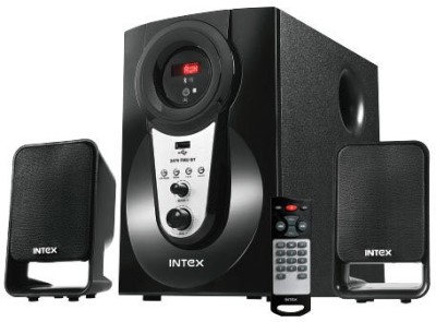 intex 2650 bluetooth