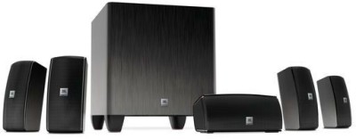 jbl 5.1 home theatre flipkart