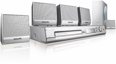philips best home theatre