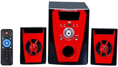 krisons home theatre