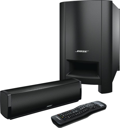 universal home theatre price