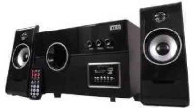 intex 2.1 home theater price