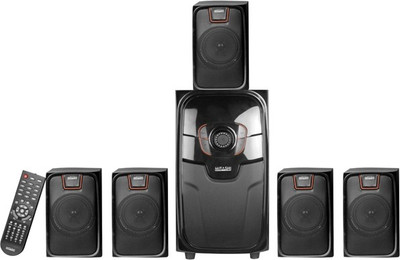 mitashi home theatre