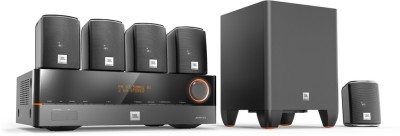 jbl 5.1 home theatre flipkart