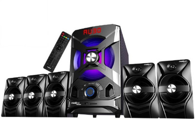 frontech bluetooth home theater