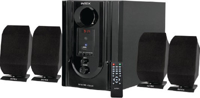 intex home theater price amazon