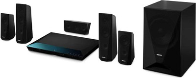 Buy sony E3200 5.1 Home Theatre System 