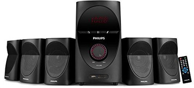 philips best home theatre