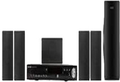 sharp home theater systems 5.1 speakers