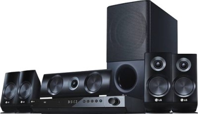 lg speakers 5.1 price