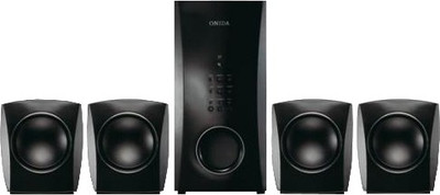 onida home theatre bluetooth