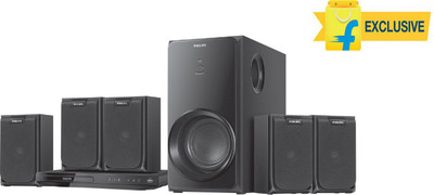 philips htd2520