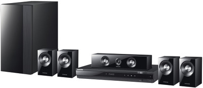 Sony home theater dz510 Clearance