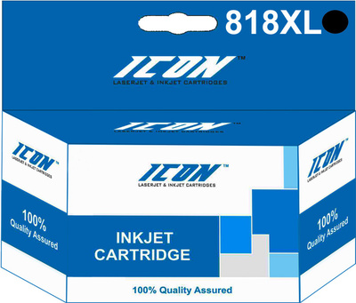 يوتيوب+افلام+هندية+رومانسية Computers Computer Peripherals Printers & Inks Ink Cartridges icon