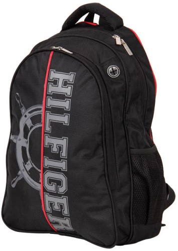 tommy hilfiger laptop bags india