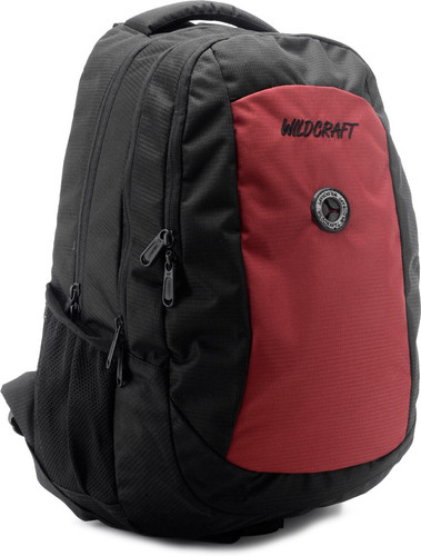 Buy Wildcraft Centurion 14 inch Laptop 