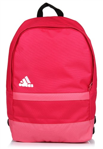 adidas 15 inch laptop backpack