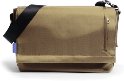 hellolulu laptop bag