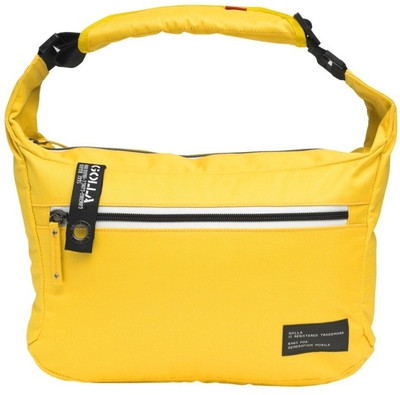 Golla messenger bag Clearance