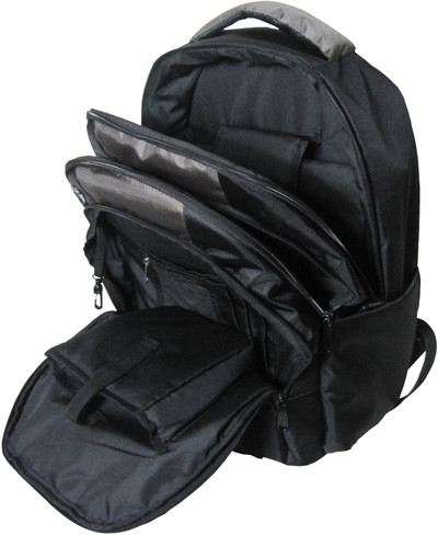 Buy F Gear L Newton 15 inch Laptop 