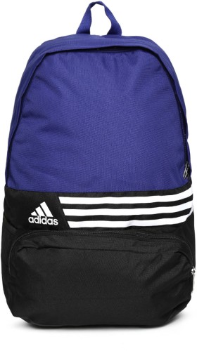 adidas 15 inch laptop backpack