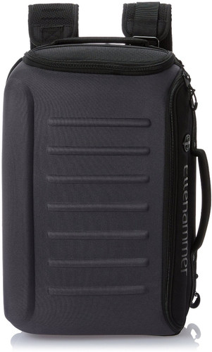 Ellehammer laptop backpack Clearance
