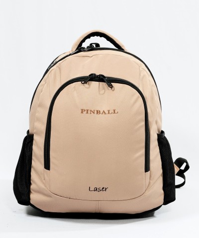 pinball bags price