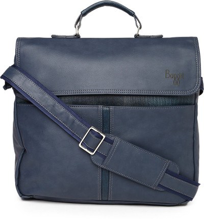 baggit laptop backpack