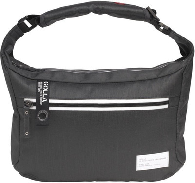 Golla messenger bag Clearance