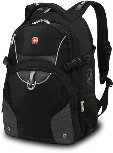 wenger backpack 17 inch