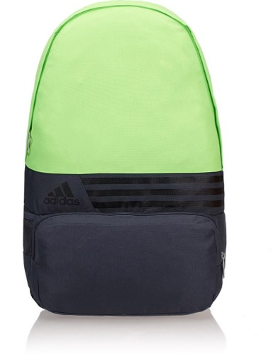 adidas 15 inch laptop backpack