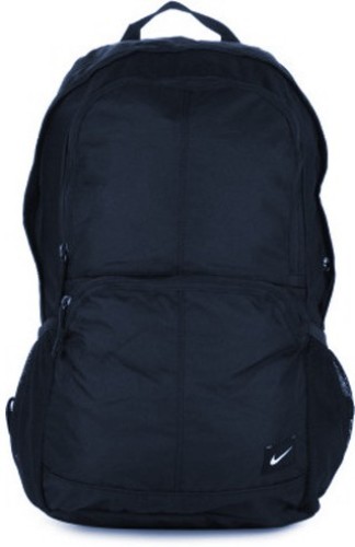 nike 17 inch laptop backpack