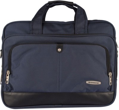 briefcase aristocrat