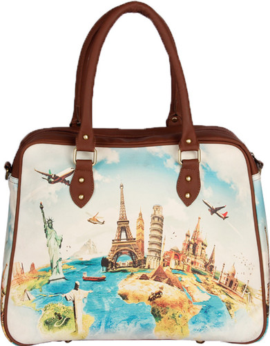 17 inch laptop messenger bag