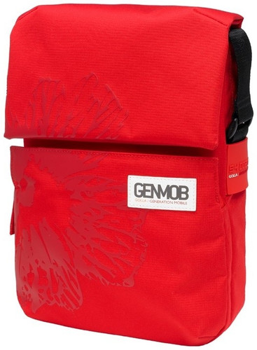 Golla messenger bag Clearance
