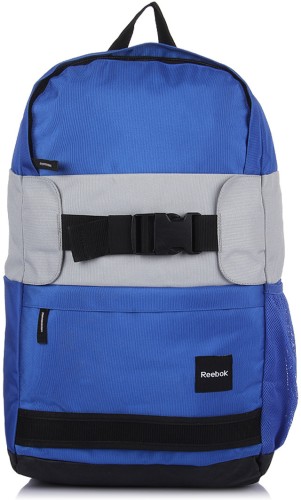 reebok laptop backpack