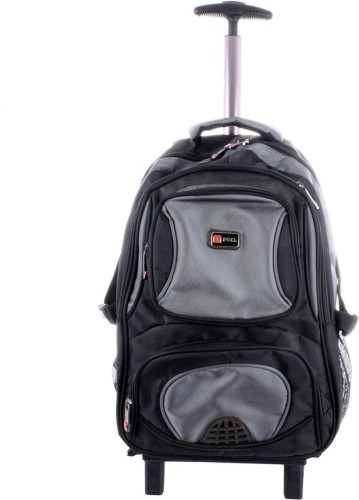 trolley laptop strolley bag